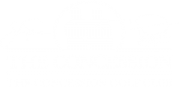 Concession Golf Club Logo