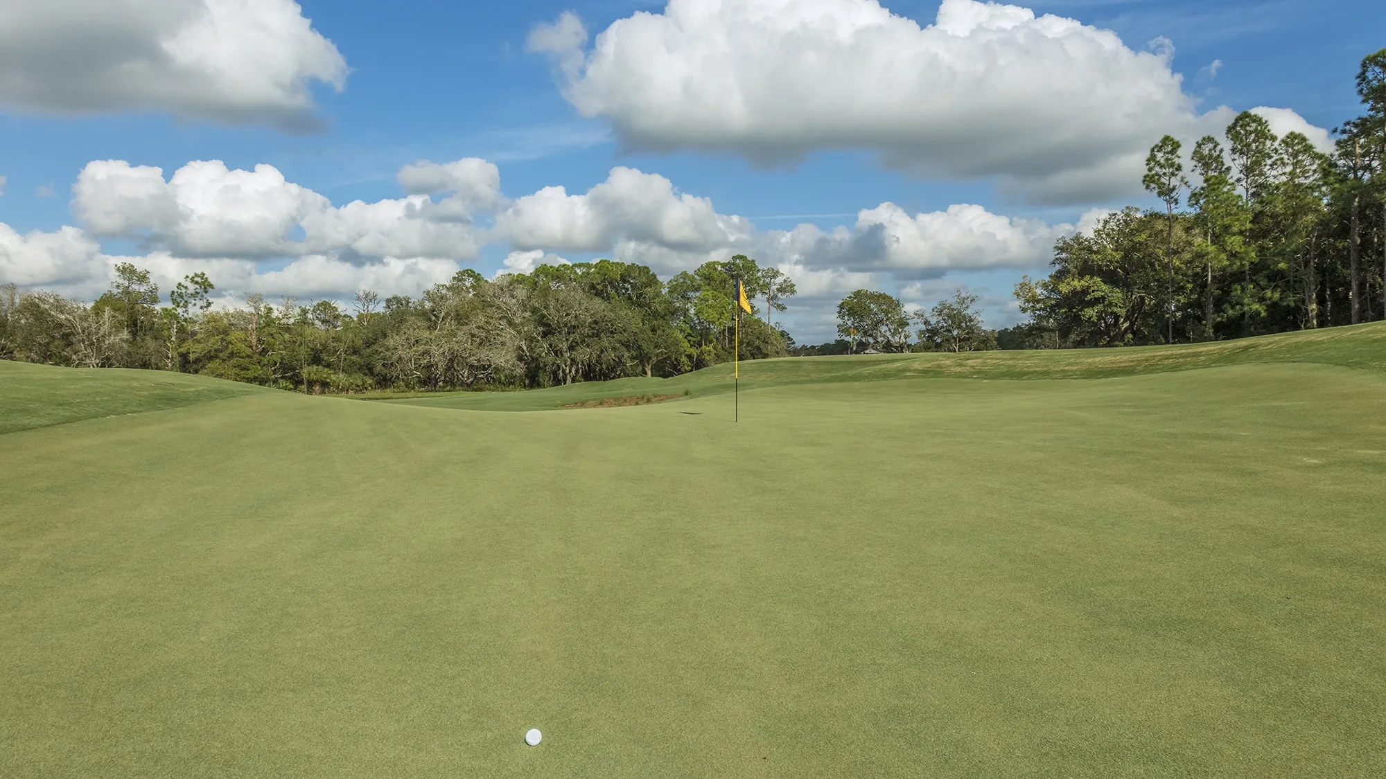Par 3_1
