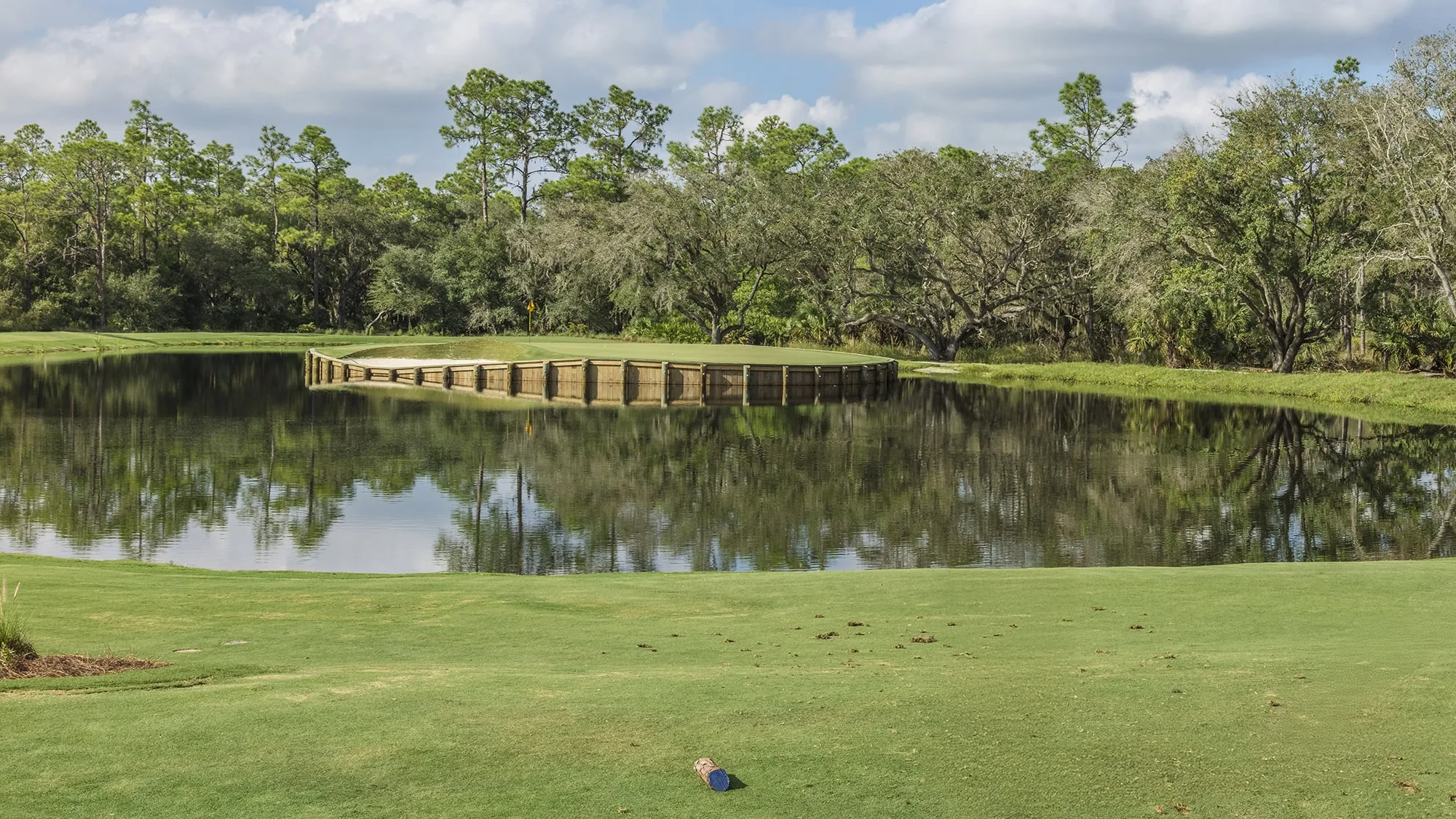 Par 3_2