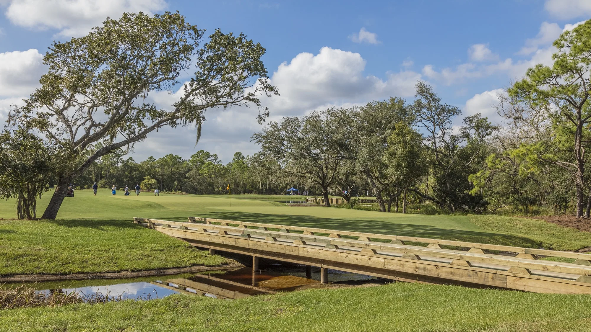 Par 3_3