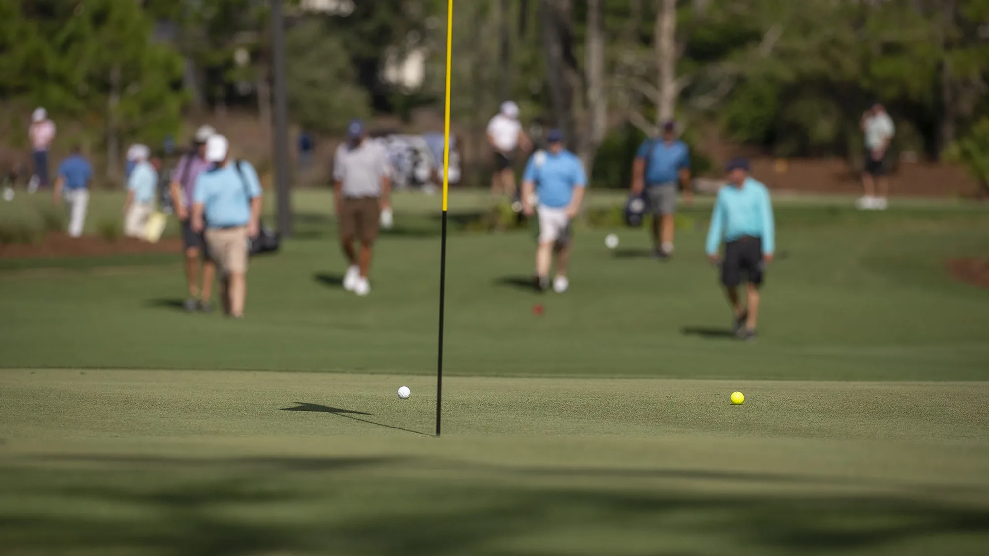 Par 3_4