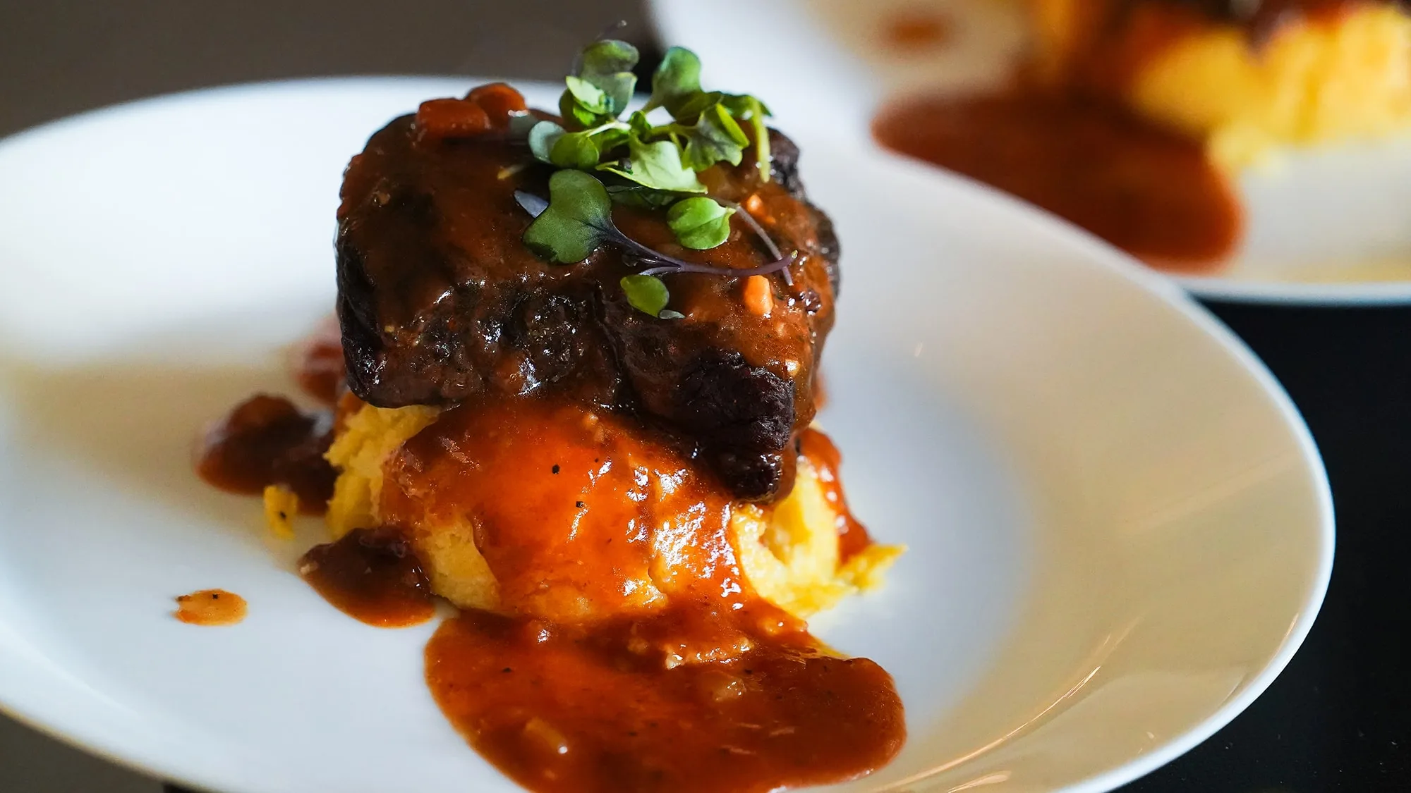 Bistro 2