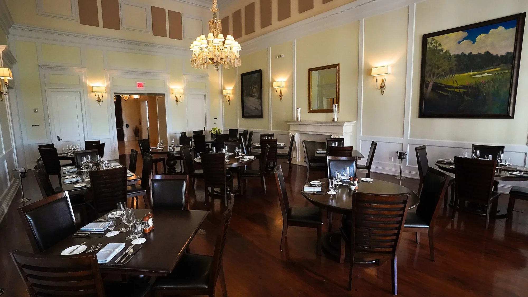 Bistro 3