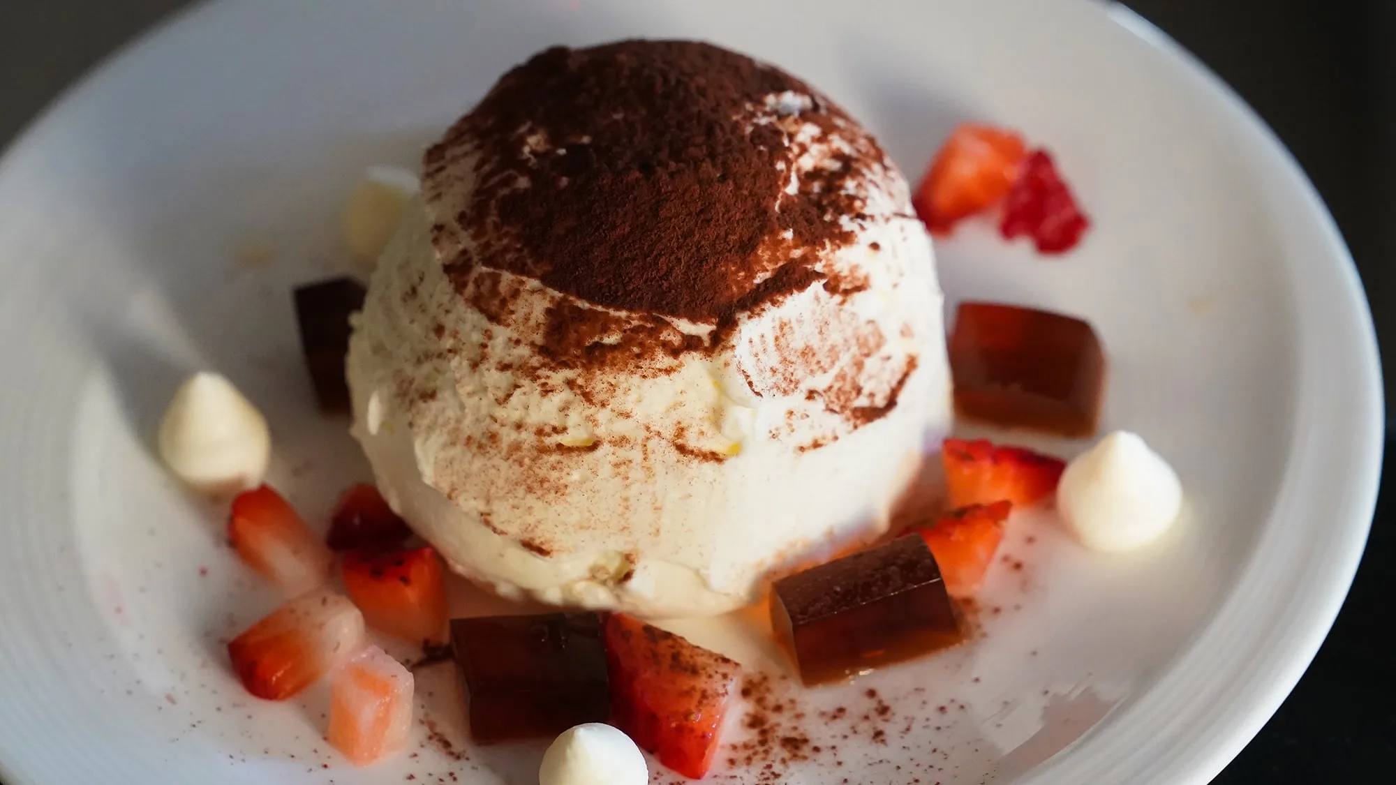 Bistro 4