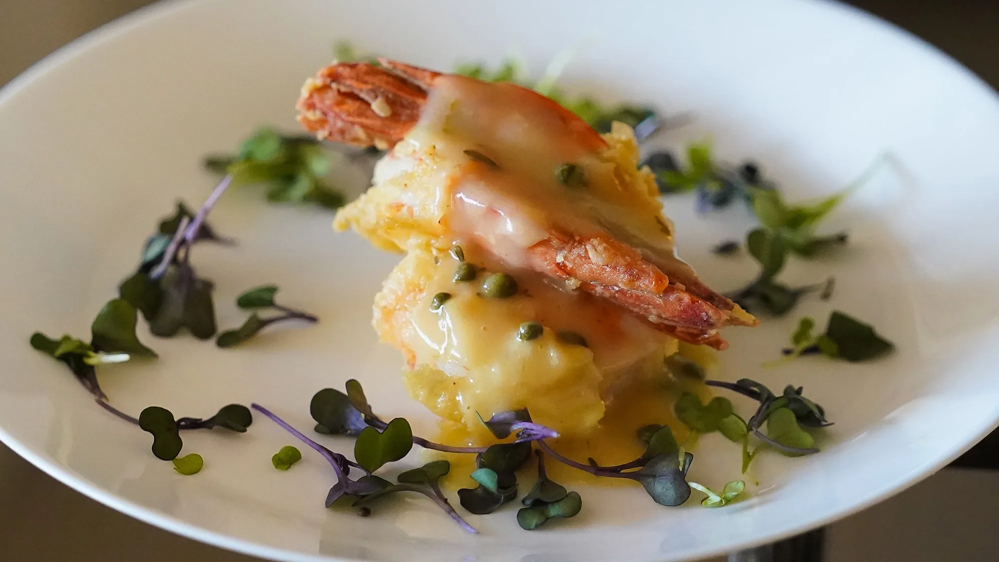 Bistro 6