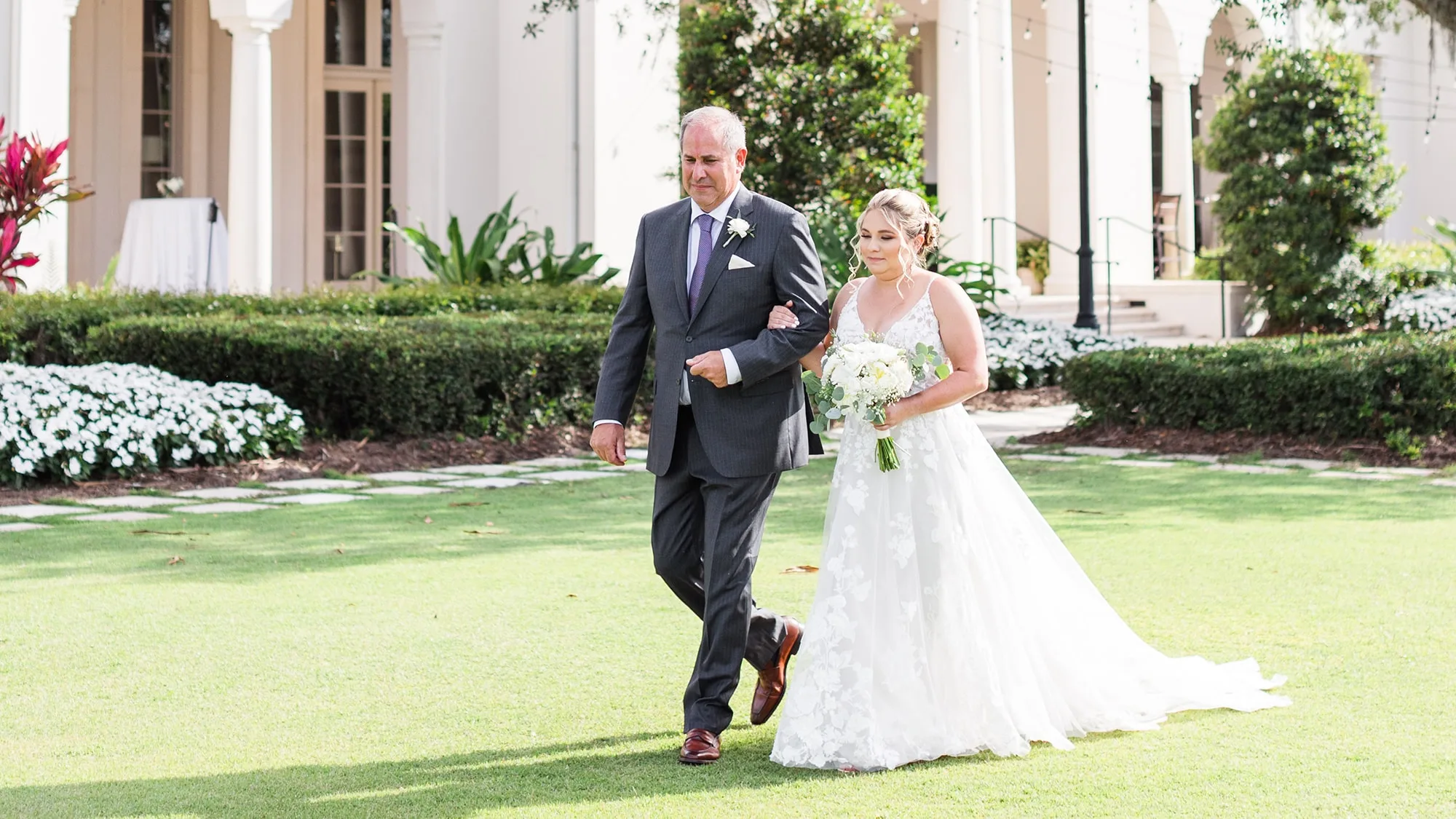 Wedding 2