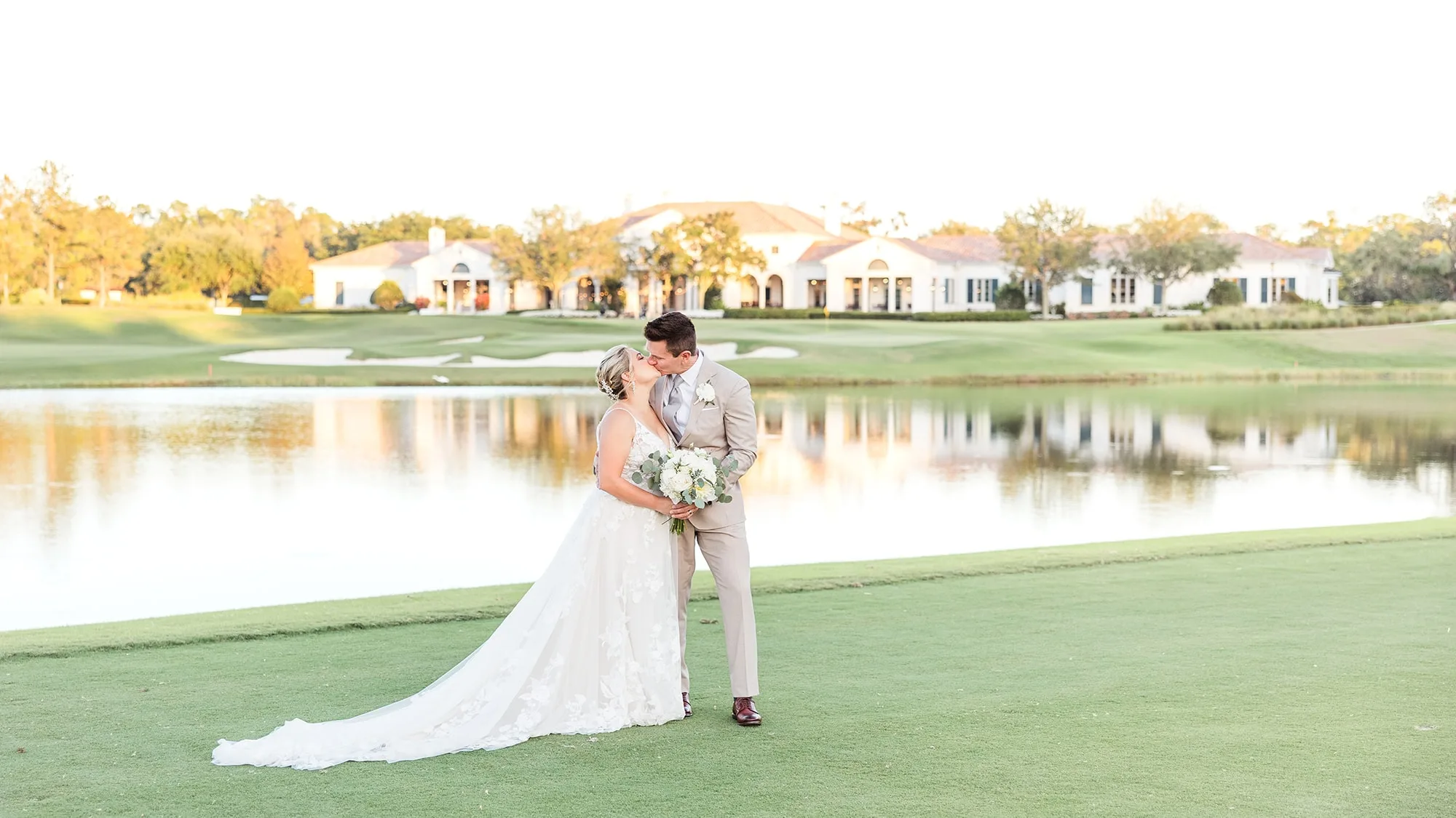 Wedding 3