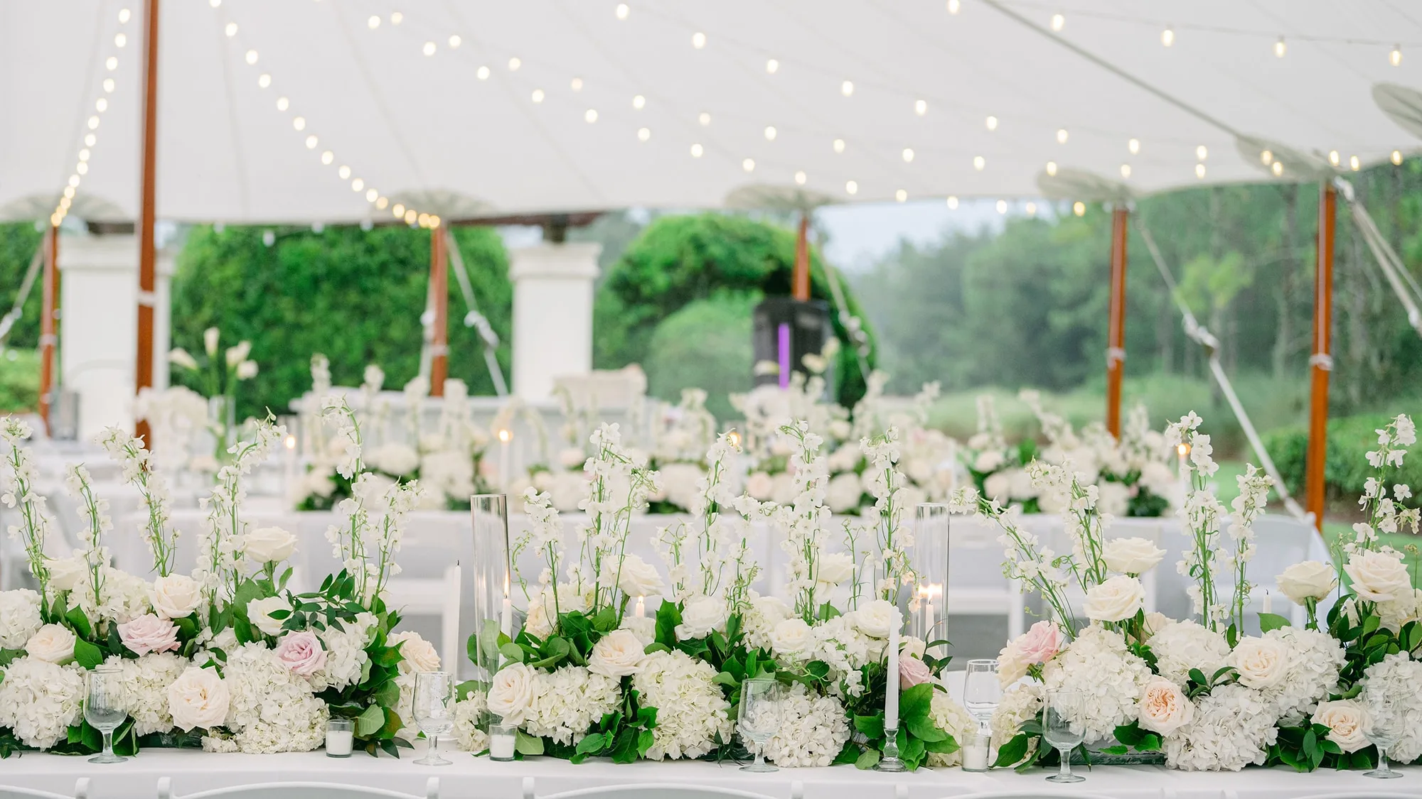 Wedding 4