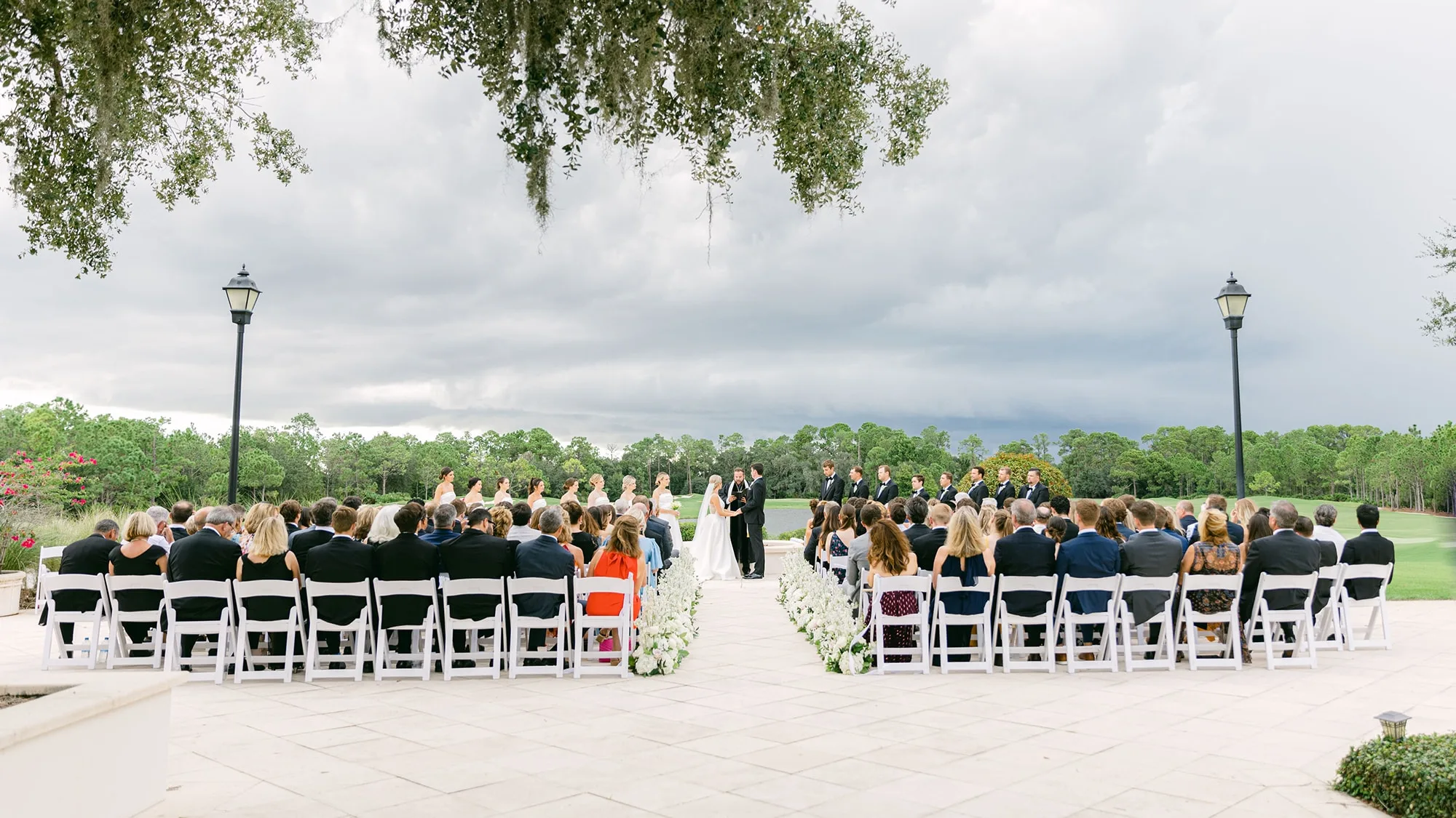 Wedding 5