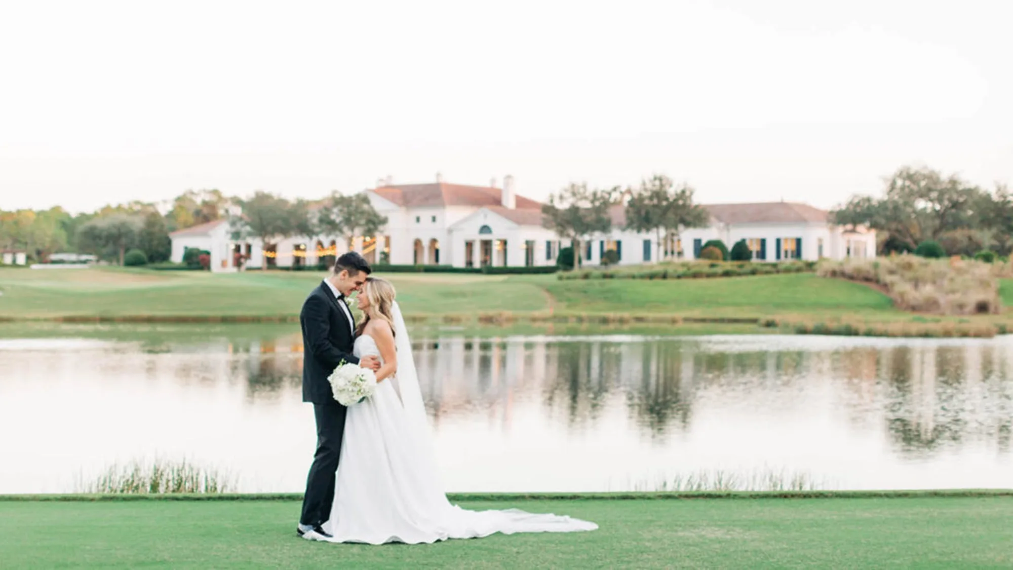 Wedding 6