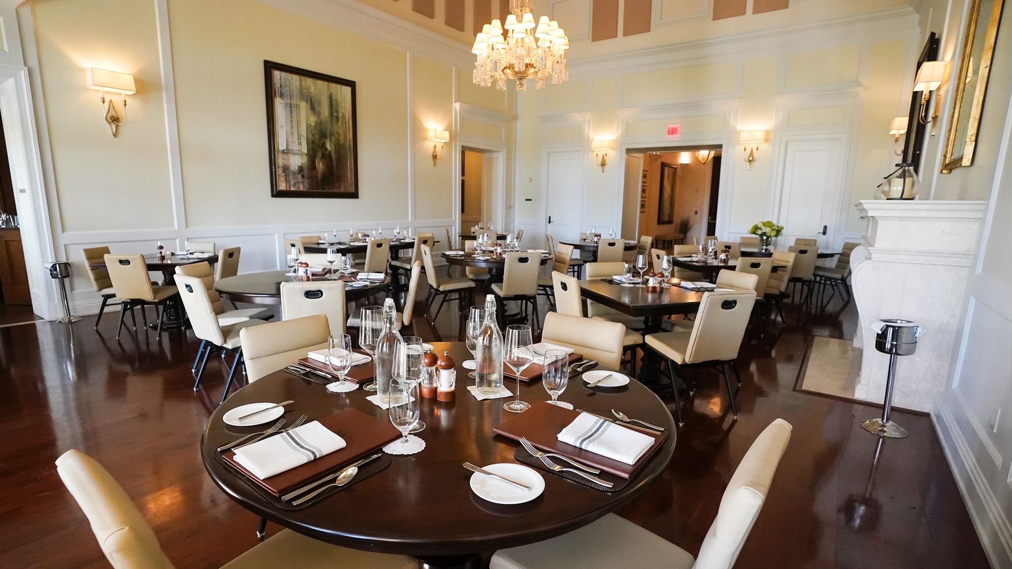 concession-golf-bistro