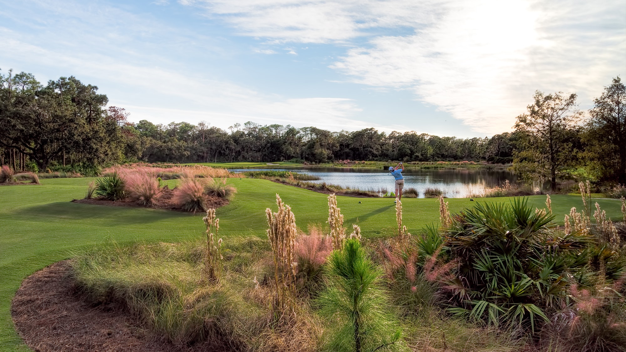 Course Beauty Shot_Contact